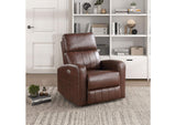 9424BR-1LT Wheaton Power Lift Chair
