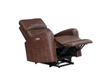 9424BR-1LT Wheaton Power Lift Chair