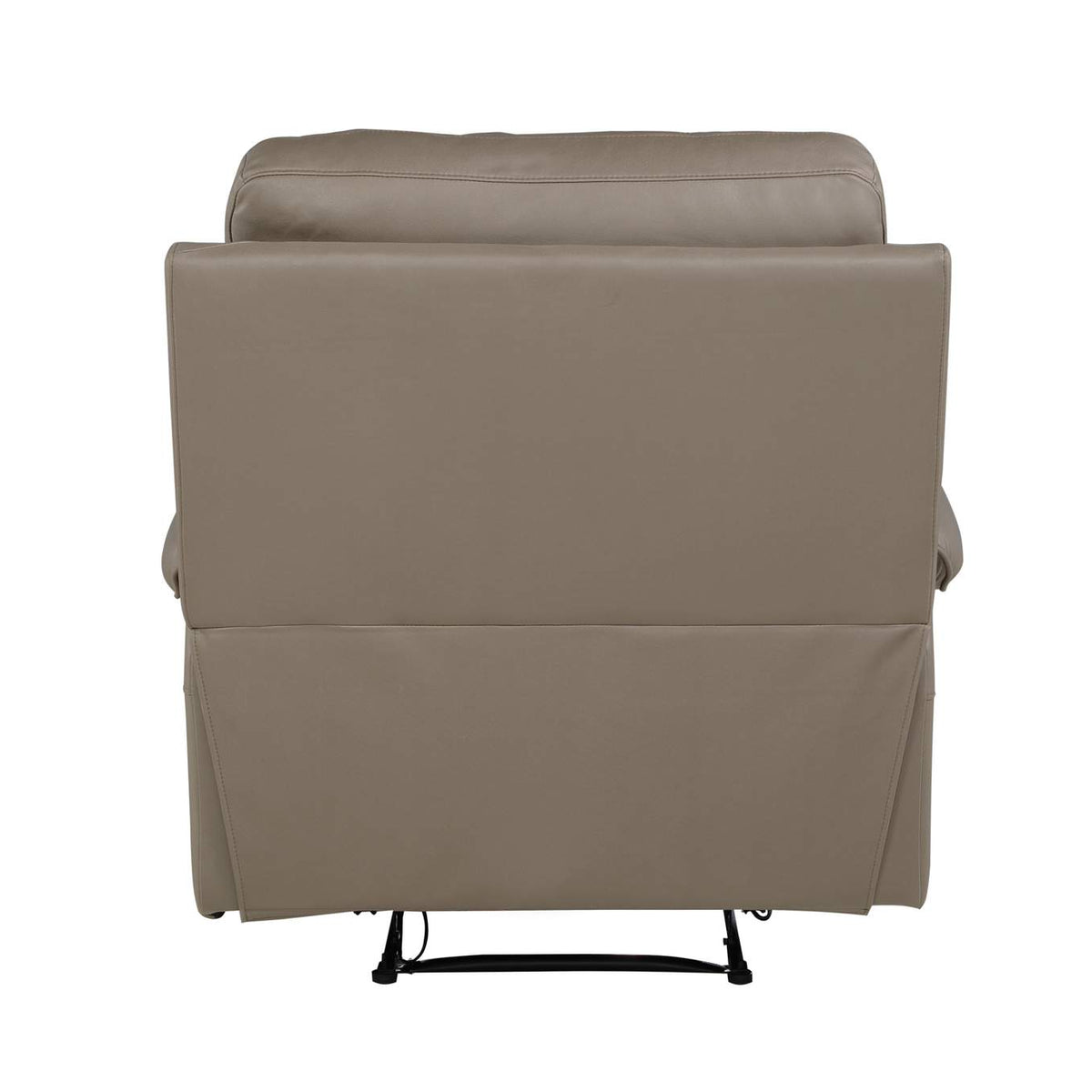 9429TP-1PWH LeGrande Power Reclining Chair with Power Headrest and USB port
