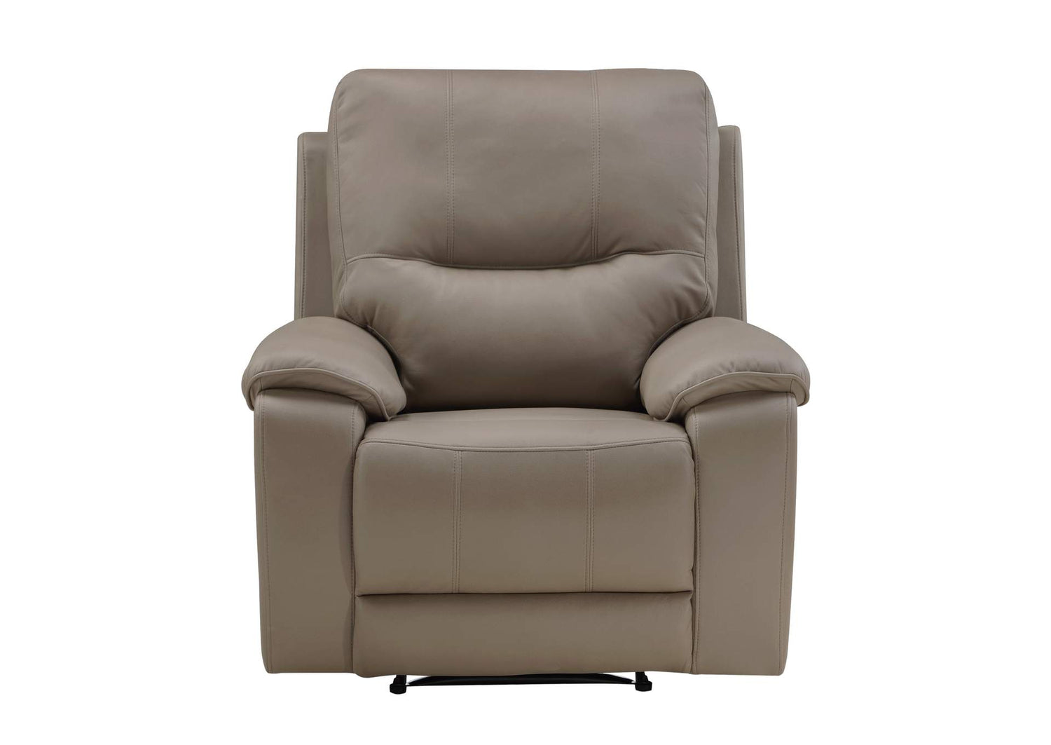 9429TP-1PWH LeGrande Power Reclining Chair with Power Headrest and USB port