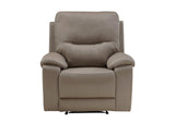 9429TP-1PWH LeGrande Power Reclining Chair with Power Headrest and USB port