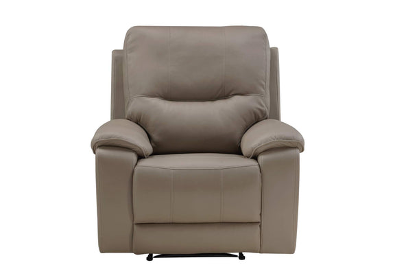 9429TP-1PWH LeGrande Power Reclining Chair with Power Headrest and USB port
