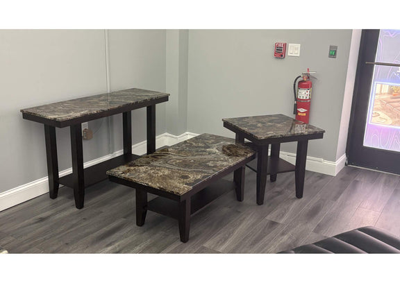 T4355CT T4355 COFFEE TABLE