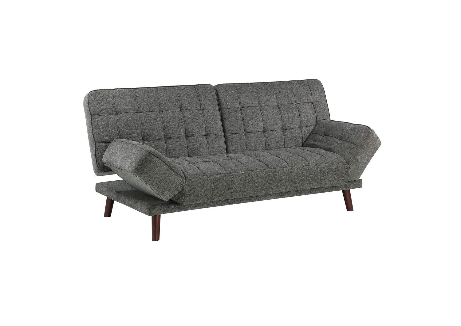 9435RF-3WD Driggs Elegant Lounger