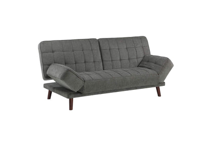 9435RF-3WD Driggs Elegant Lounger