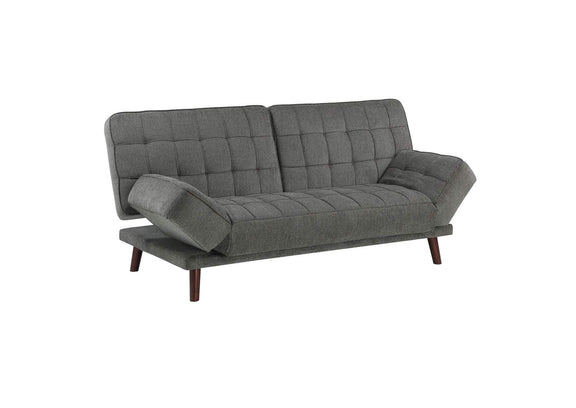 9435RF-3WD Driggs Elegant Lounger