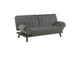 9435RF-3WD Driggs Elegant Lounger