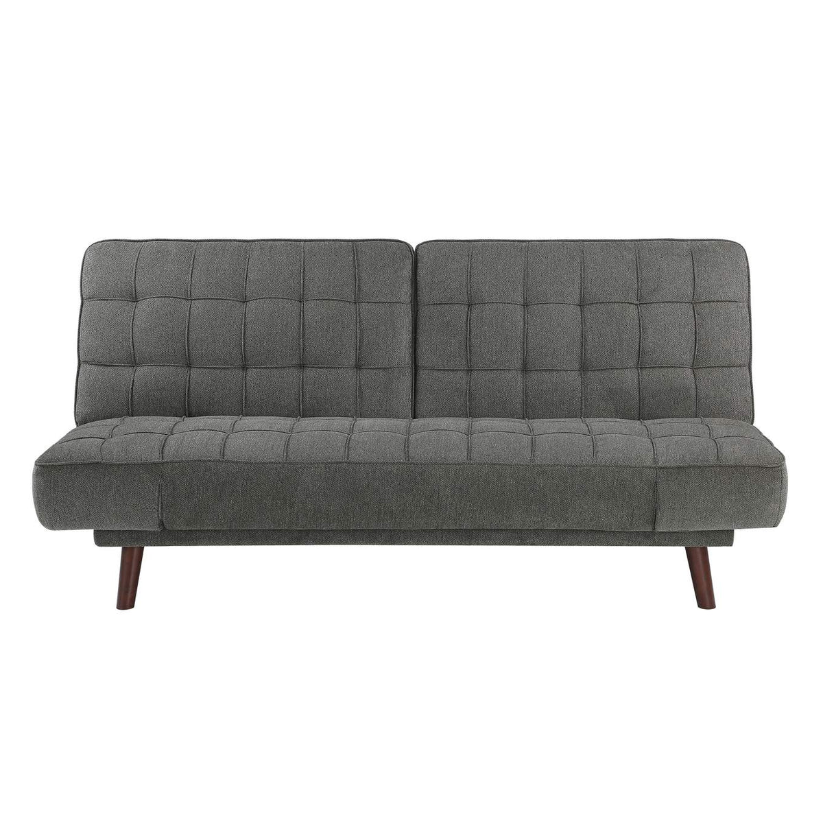 9435RF-3WD Driggs Elegant Lounger