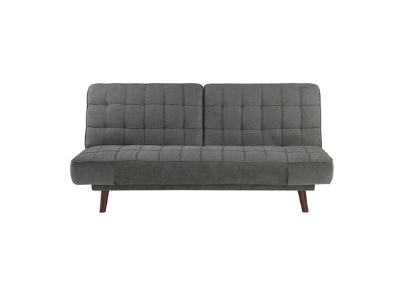 9435RF-3WD Driggs Elegant Lounger