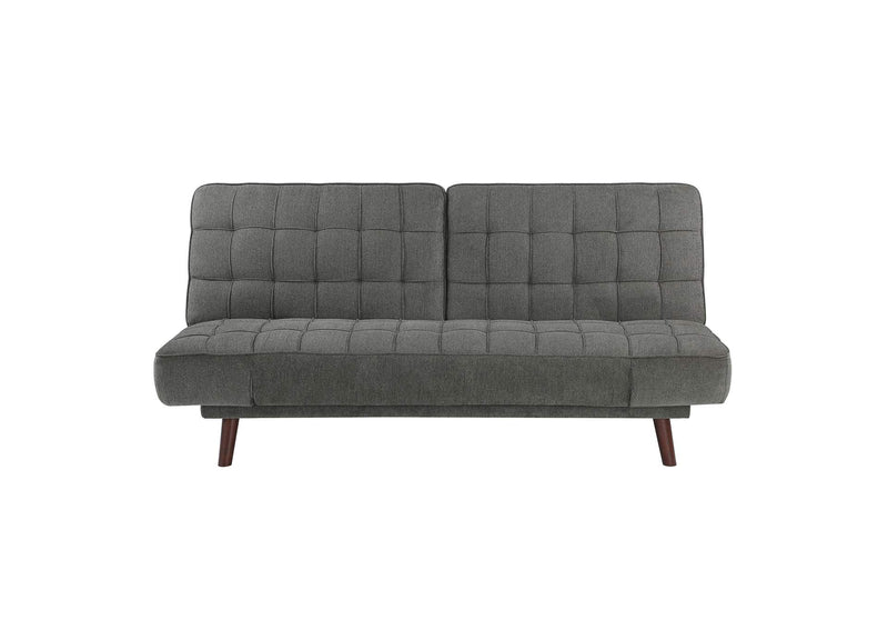 9435RF-3WD Driggs Elegant Lounger