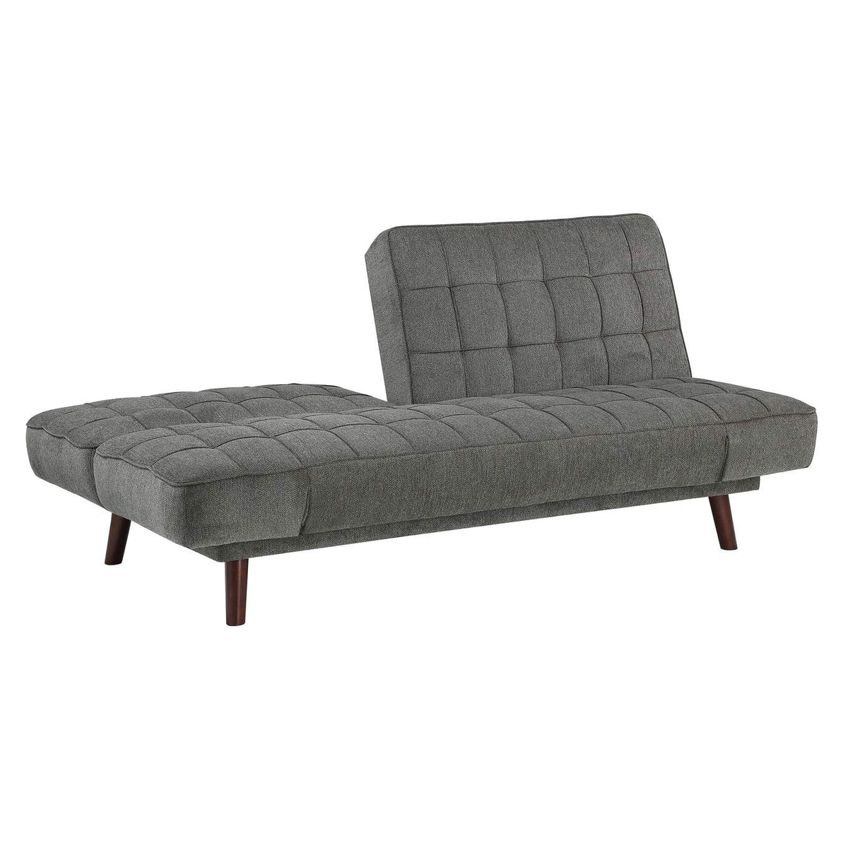 9435RF-3WD Driggs Elegant Lounger