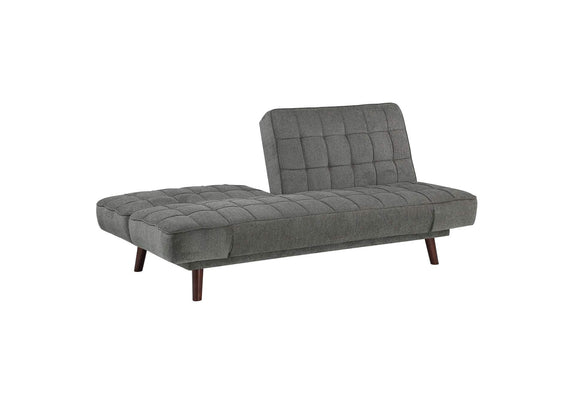 9435RF-3WD Driggs Elegant Lounger