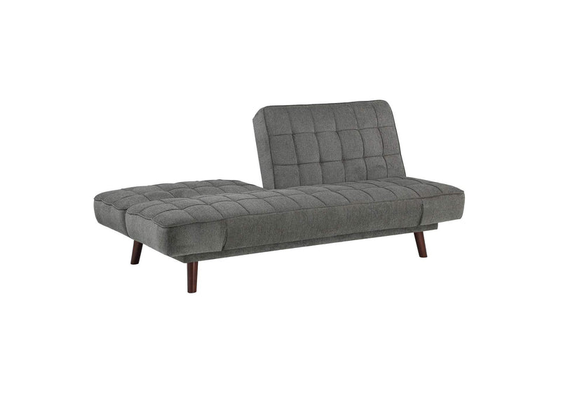 9435RF-3WD Driggs Elegant Lounger