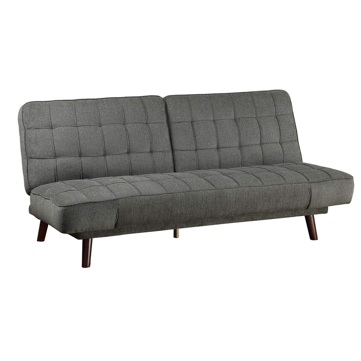 9435RF-3WD Driggs Elegant Lounger