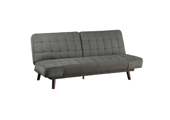 9435RF-3WD Driggs Elegant Lounger