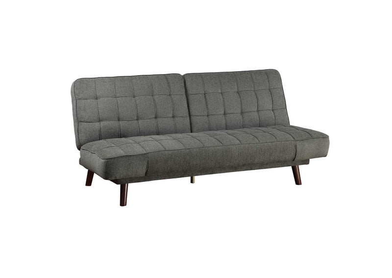 9435RF-3WD Driggs Elegant Lounger