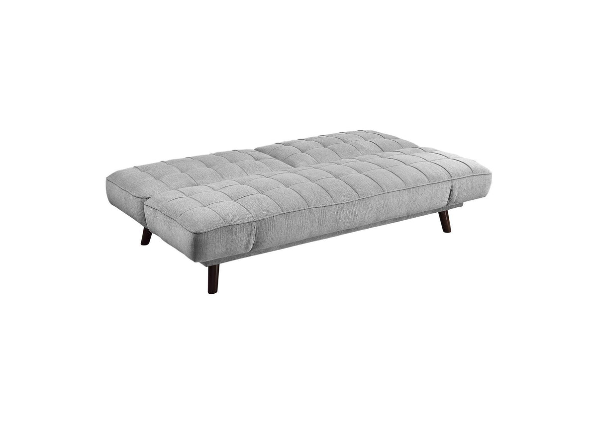 9435SV-3WD Driggs Elegant Lounger