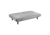 9435SV-3WD Driggs Elegant Lounger