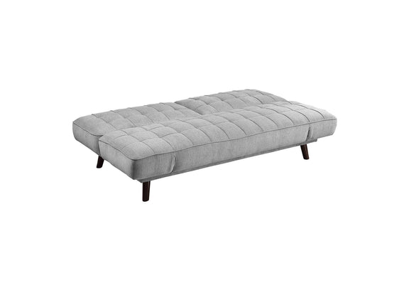9435SV-3WD Driggs Elegant Lounger