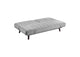9435SV-3WD Driggs Elegant Lounger