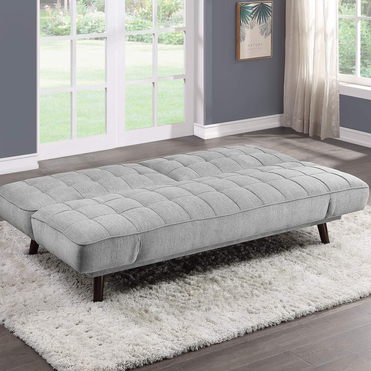 9435SV-3WD Driggs Elegant Lounger