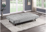 9435SV-3WD Driggs Elegant Lounger