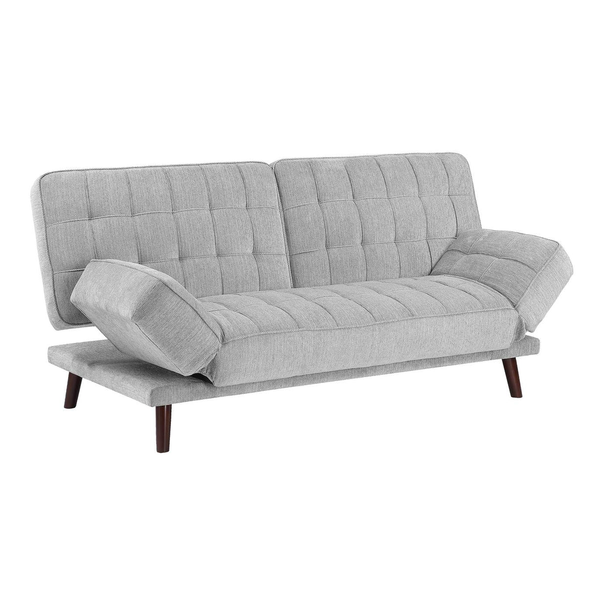 9435SV-3WD Driggs Elegant Lounger