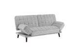 9435SV-3WD Driggs Elegant Lounger
