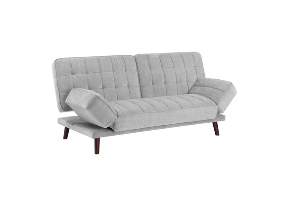 9435SV-3WD Driggs Elegant Lounger