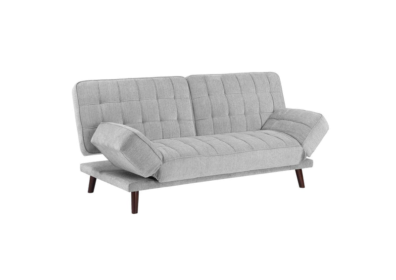 9435SV-3WD Driggs Elegant Lounger