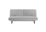 Driggs Elegant Lounger