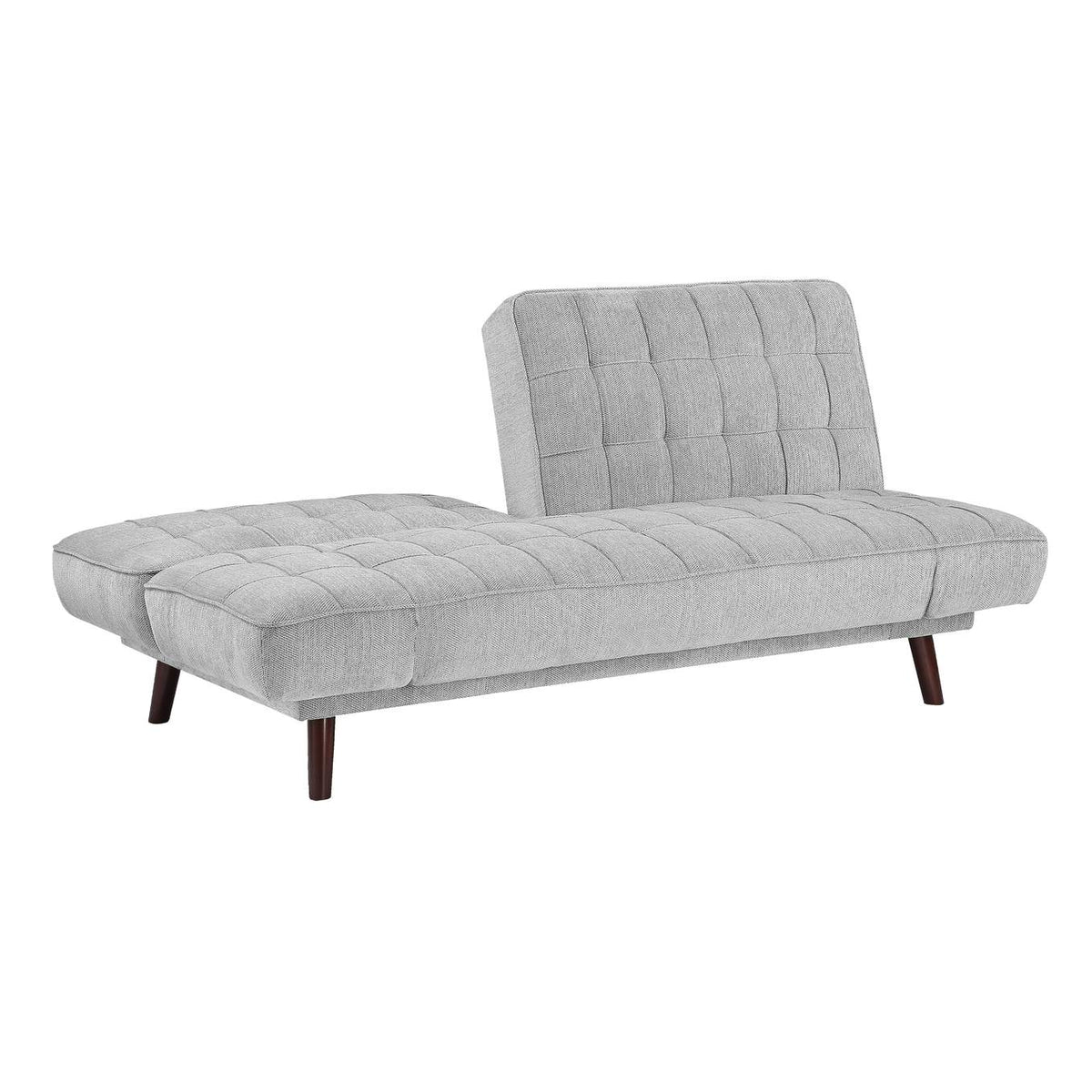9435SV-3WD Driggs Elegant Lounger