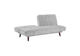 9435SV-3WD Driggs Elegant Lounger