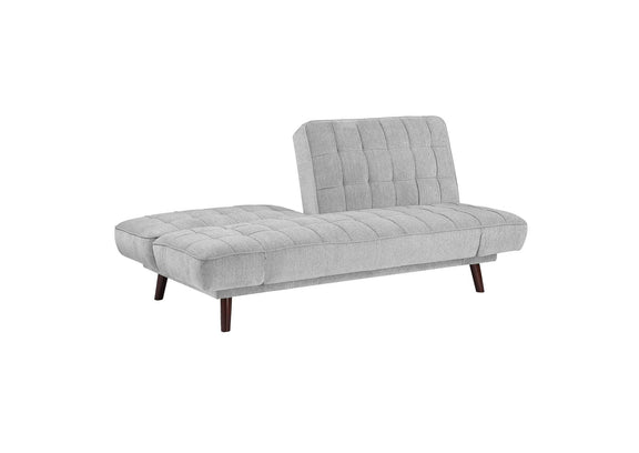 9435SV-3WD Driggs Elegant Lounger