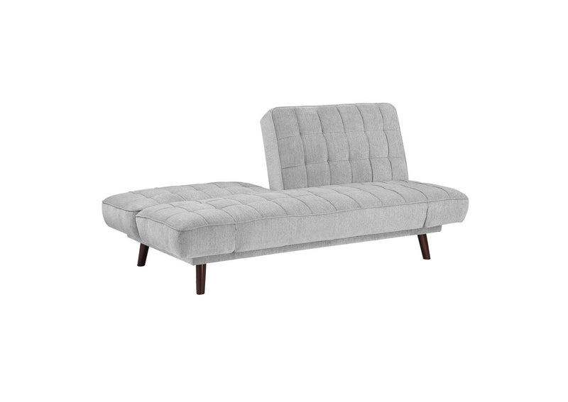 9435SV-3WD Driggs Elegant Lounger