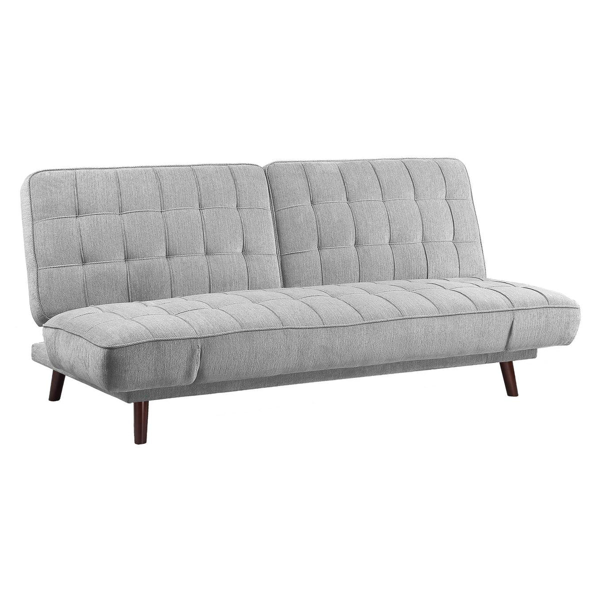 9435SV-3WD Driggs Elegant Lounger