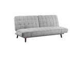 9435SV-3WD Driggs Elegant Lounger