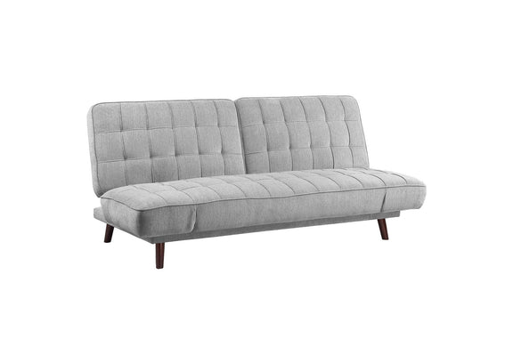 9435SV-3WD Driggs Elegant Lounger