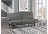 9435RF-3WD Driggs Convertible Sofa Bed