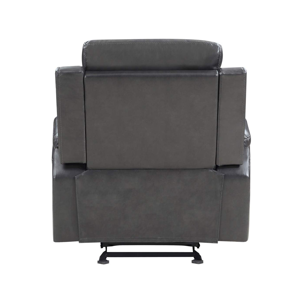 9456DG-1 Broomfield Glider Reclining Chair