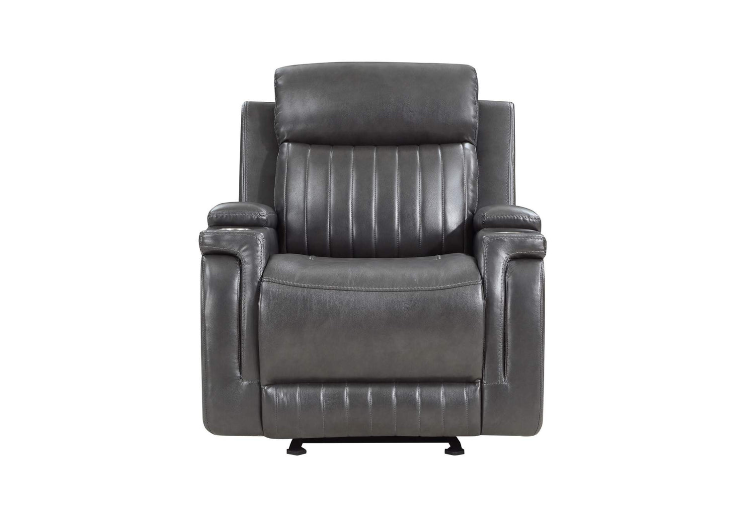 9456DG-1 Broomfield Glider Reclining Chair