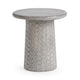 Delaine - Outdoor Table