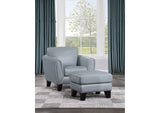 9460AQ-1 Spivey Chair