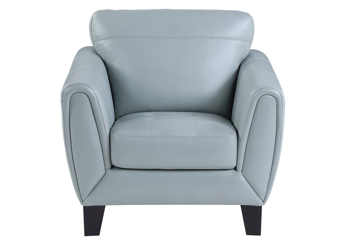 9460AQ-1 Spivey Chair