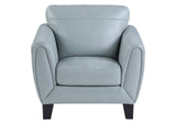 9460AQ-1 Spivey Chair