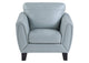 9460AQ-1 Spivey Chair