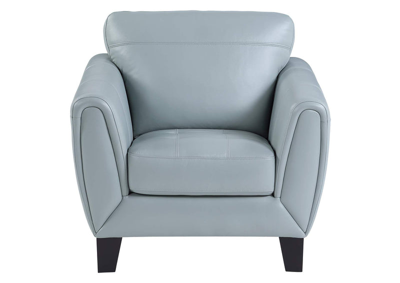 9460AQ-1 Spivey Chair