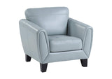9460AQ-1 Spivey Chair