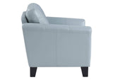 9460AQ-1 Spivey Chair