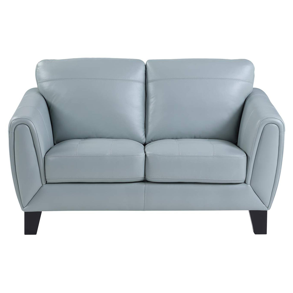 9460AQ-2 Spivey Love Seat
